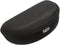 Klein Tools 60176 Safety Glasses Case, Hard Eye Protection Case with Zipper Closure...