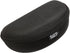 Klein Tools 60176 Safety Glasses Case, Hard Eye Protection Case with Zipper Closure...