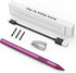 Stylus Pen for ASUS Transformer/ASUS Zenbook/ASUS Vivobook Flip/ASUS Notebook Touchscreen Laptop Tablet Rechargeable MPP 2.0 Tilt Pencil 4096 Pres...