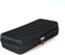 Hermitshell Hard EVA Travel Case fits BLACK+DECKER BDCR20B 20V LITHIUM MAX Lithium Reciprocating Saw...