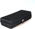 Hermitshell Hard EVA Travel Case fits BLACK+DECKER BDCR20B 20V LITHIUM MAX Lithium Reciprocating Saw...