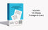 The School of Mindfulness- Mindfulness Game for Kids: Mindful Talk Cards for Children and Parents- for Authentic and Meaningful Conversations…...