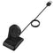 MOTONG for TicWatch Pro 3 USB Charging Cable Dock, Replacement USB Charger Charging Dock for TicWatch Pro 3/3 LTE......