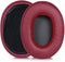 Replacement Earpads for Skullcandy Crusher Hesh 3 3.0 Hesh3 Venue Wireless ANC Headset Replacement Headphones Memory Foam Earpads Ear Pads, Protei...
