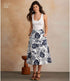 Simplicity New Look U06094A Misses Dresses Sewing Pattern, A (10-12-14-16-18-20-22)...