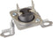 GENUINE Frigidaire 137032600 Thermal Limiter...