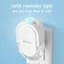 Febreze Odor-Fighting Fade Defy PLUG Air Freshener, Mountain, Ocean, 87 fl. oz. Oil Refills, 4 Refills (2 of Each)...