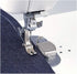 Juki Magnetic Sewing Gauge for TL Series Machines...