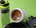 53 mL (1.8 Oz. | 3.58 Tablespoon) Long Handle Scoop for Measuring Coffee, Pet Food, Grains, Protein, Spices and Other Dry Goods (Pack of 25)...