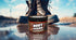 Leather Dressing: Restores and Conditions Leather Boots, Shoes, Automotive Interiors, Jackets, Saddles, Unscented, 5 Ounce Jar...