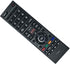 New Remote Control CT-8037 CT 8037 for Toshiba LED Smart HDTV Remote Control 40L3400 40L3400U 40L3400UC 50L3400 50L3400U 50L3400UC 58L5400 58L5400...