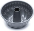 Fox Run Mini Fluted Pan with Center Tube, Preferred Non-Stick, 4-Inch...