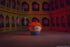 Bitty Boomers Chucky - Mini Bluetooth Speaker, Multicolored...