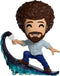 Youtooz Bob Ross Happy Accidents Action Figure, 5" Vinyl Figure - Youtooz Bob Ross Collection...