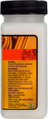 Fiebing's Pro Resist (4 oz) - Maximize Contrast for Antiquing, Staining, Dyeing Leather - Top Finish Resists Moisture, Sun & Dirt - Seal & Protect...