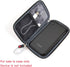 Hermitshell Travel Case for TG90 Portable Charger Power Bank (Case for 10000mah)......