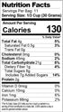 Safe + Fair Honeycrisp Apple Pie Granola – Gluten-Free, Vegan & Plant-Based Snack with Real Honeycrisp Apples, Whole Grains, Non-GMO, Kosher, No P...