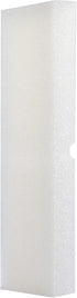 Replacement Aquarium Bio Sponge Foam Filter Pads Suitable for FX4 / FX5 / FX6 (6 Pcs)...