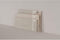 Timberchic DIY Reclaimed Wooden Wall Planks - Simple Peel & Stick Wall Covering Application for DIY Accent Wall & Home Improvement - Modern, Premi...