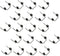 20 Pcs 877761 Nailer Feeder Springs for Coil Roofing Nailer, Fit NV45AA, NV45AB, NV45AB2, NV45AB2S, NV45AE Coil Nailers...