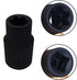 EP Socket EP10, 3/8” drive Female External E-Torx Plus Socket, High Deformation Prevention Puller Tool...