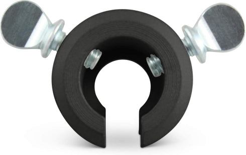 Big Foot Tools ACC-FD Flush Drive, One Size, Black...