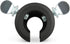 Big Foot Tools ACC-FD Flush Drive, One Size, Black...