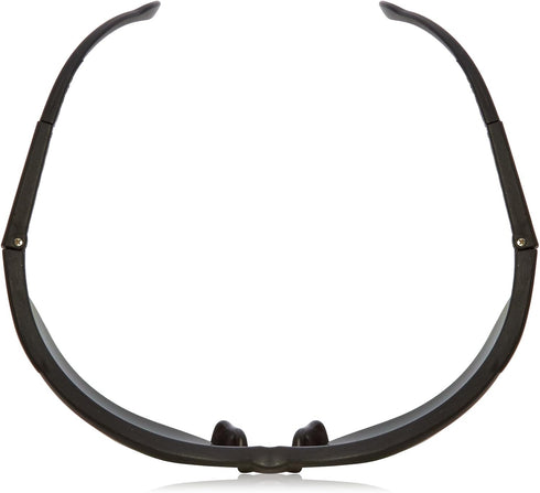 Radians JR0150ID Safety Glasses...