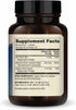 Dr. Mercola Zinc Plus Selenium - Mineral Blend Supplement - for Immune, Brain & Respiratory Support - Contains Zinc Glycinate Chelate & Copper - G...