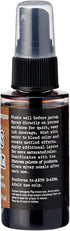Ranger Tim Holtz Distress Spray Stains Bottles, 1.9-Ounce, Vintage Photo...