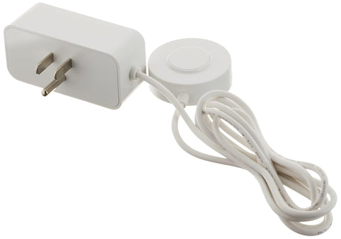 UltraPro Smart Plug WiFi Outlet with Tether, Smart Outlet, Smart Home, Smart Switch, Works with Alexa, Google Home, No Hub Needed, ON/Off Switch, ...