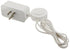UltraPro Smart Plug WiFi Outlet with Tether, Smart Outlet, Smart Home, Smart Switch, Works with Alexa, Google Home, No Hub Needed, ON/Off Switch, ...