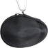 Hermitshell Hard Travel Case for Logitech Lift Vertical Ergonomic Mouse (Black, Case for Right-Handed Mouse)...