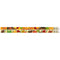 Musgrave Pencil Co Fall Fest Pencil School Supplies...