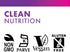 Bluebonnet Nutrition Magnesium Citrate (400mg of Magnesium)- Maximum Absorption - Supports Immune Health & Energy Production - Soyfree, Gluten-Fre...