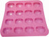 Siliconezone Mold, 17171.8cm, Piggy...