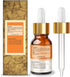 Crysalis Labdanum (Cistus ladanifer) Oil - 1.01 Fl Oz (30ml)...