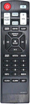 ALLIMITY AKB73655741 sub AKB73655745 Remote Control Replacement for LG CD Home Audio Mini HiFi System CM4350 CM4550 CMS4350F CMS4550F CMS4550W CMS...
