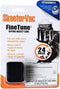 SkeeterVac Fine Tune Biting Insect Lure Replacement, Use as Bait for SkeeterVac Mosquito Killer...
