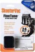 SkeeterVac Fine Tune Biting Insect Lure Replacement, Use as Bait for SkeeterVac Mosquito Killer...
