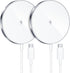 2 Pack 15W Fast Magnetic Wireless Charger iPhone Apple Charger for iPhone 15/14/13/12 Series Wireless Charging for AirPods 3/2/Pro 2/Pro Magnetic ...