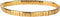 KELITCH Women Flexible Stretch Bracelets Tila Miyuki Beaded Bracelets Handmade Boho Bracelets Fantastic Souvenirs (1J)...