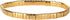 KELITCH Women Flexible Stretch Bracelets Tila Miyuki Beaded Bracelets Handmade Boho Bracelets Fantastic Souvenirs (1J)...