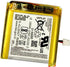 LIS1662HNPC 3.7V 1300mAh Battery Replacement for Sony WH-1000XM3 WH-1000XM4 WH-XB900N WH-H910N WH-CH710N Bluetooth Wireless Noise canceling Stereo...
