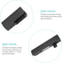 Fancy Buying Laptop Battery for Asus X551M X551 X551C X551CA X551MA X451 X451C Series A41 D550 0B110-00250100 A31N1319 A41N1308 A31LJ91 High Perfo...