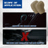 2PCS Car Gear Shift Knob Cover, Elastic Silicone Car Automatic Shift Protector Cover, Comfortable Anti-Slip Handbrake Shifter Cover, Car Interior ...
