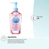 Beverly Kose Softymo Speedy Cleansing Oil 7.77floz(230ml) Pump...