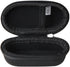 Hermitshell Hard Travel Case for Anker Nano Power Bank, Portable Charger 5000mAh (Black)......