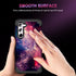 Miqala for Galaxy S23 Case 6.1 inch,Glow in The Dark Three Layer Heavy Duty Full Body Shockproof Hard Plastic Bumper +Soft Silicone Rubber Protect...