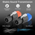for Speakon Connector NL4FC Speaker Audio Cable Adapter, 4 Pole Male Plug DIY Wire Screw Twist Lock Head for Neutrik for Speakon NL4FC NL4FX NLT4X...